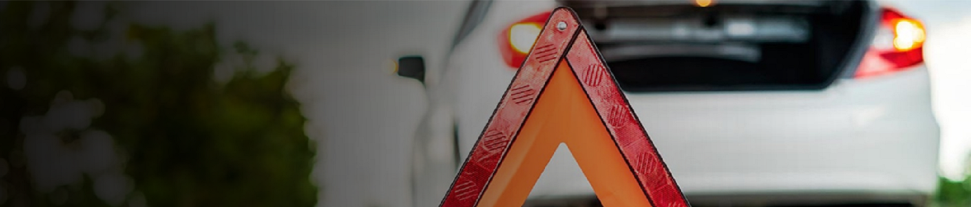 Штрафы за неисправности автомобиля